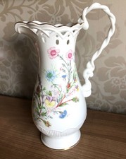 Aynsley Wild Tudor Chantille