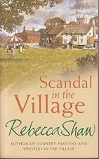 Scandal in the Village