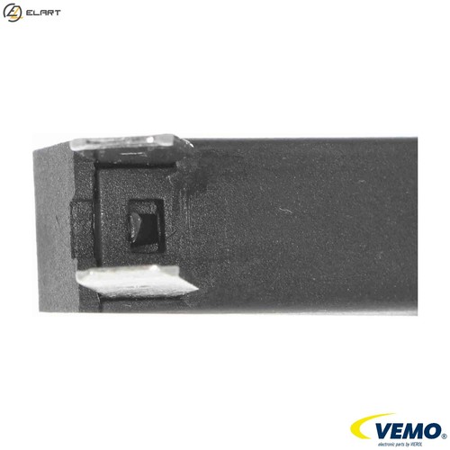Temperature switch radiator - temperature,