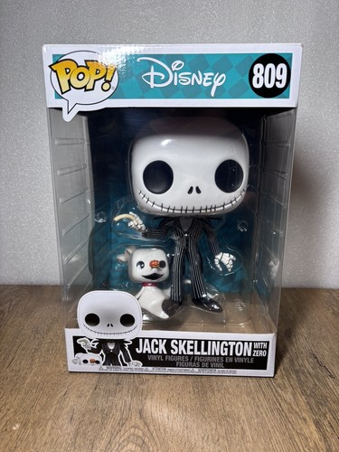 Disney the nightmare before - the,