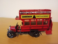 Corgi Classics C858 -