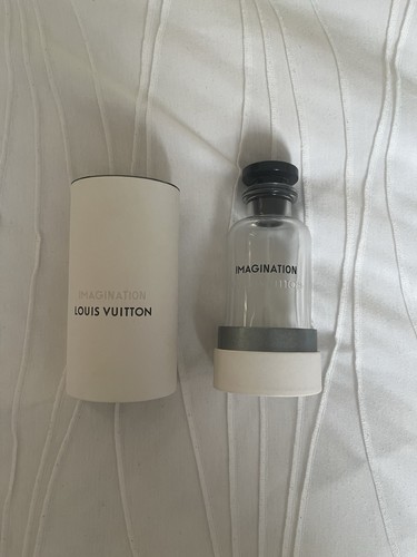 Louis vuitton imagination - louis,