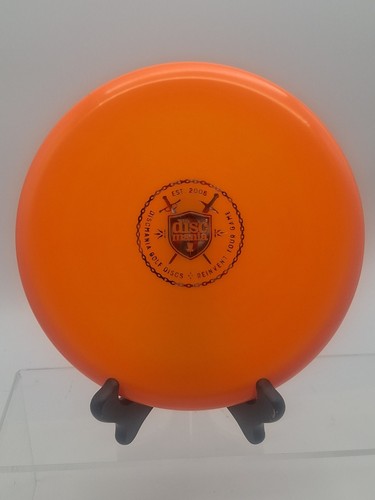 Rare innova made - innova,