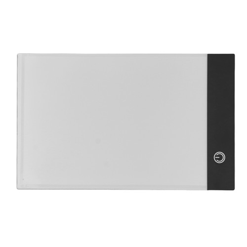 Led light box tracer ultra - light,