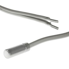 WILLIAMS PROBE150 AIR