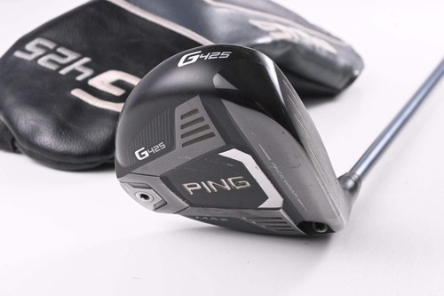 Ping g425 max wood - max, 14.5