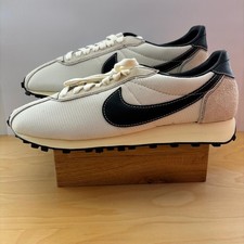 Nike LD-1000 Men’s Trainers