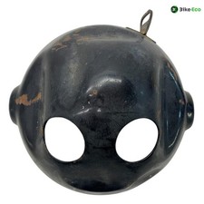 YAMAHA XS 750 Headlight
