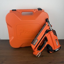 Paslode XPRO 30 Degree