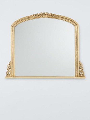 John lewis vintage - vintage, french