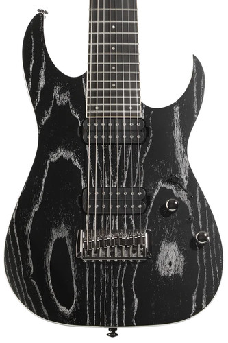 Ibanez prestige rg5328r - ibanez,