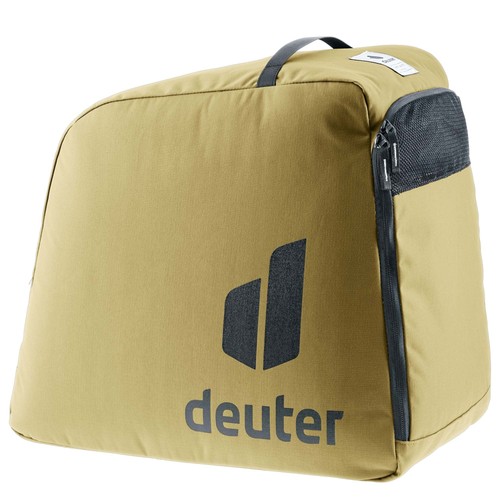 Deuter infiniti ski boot bag - deuter,