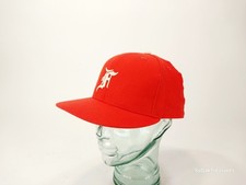 Fear Of God Essentials New Era