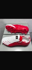 Children Adidas Football Boots
