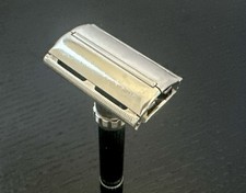 Vintage Gillette Super