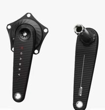 Xcadey ventus dual - xcadey,