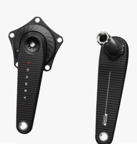 Xcadey ventus dual sided power - xcadey,