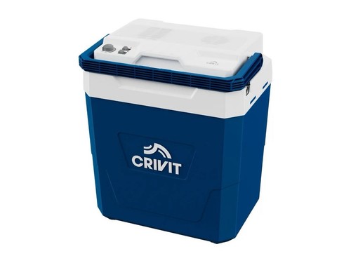 Crivit 20v cool - crivit, &