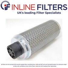 Hydraulic Filter for Kubota