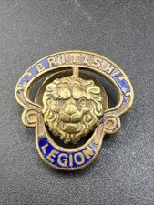 WW1 CIVIL DEFENCE CORPS AND