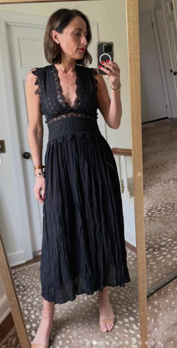 Zara 2026 collection black - 2026,