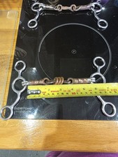 5.5 / 5 Inch Tom Thumb Sweet