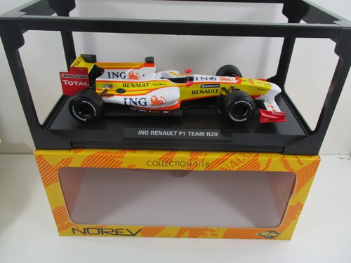 185116 ing renault team - 185116-,