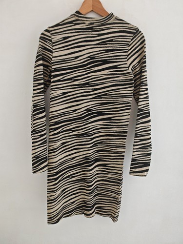 Animal print stretch - animal,