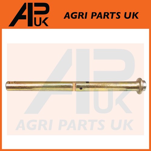Hinge link pin for - pin,
