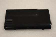 Packard Bell EasyNote MIT-DRAG-D HDD Hard Drive Cover 340807800003