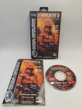 Crusader remorse sega - no,