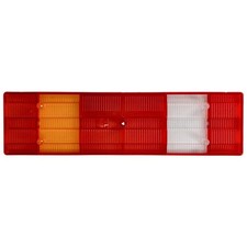 MERCEDES-BENZ UNIMOG ACTROS