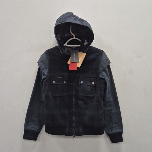 Barbour christopher raeburn - barbour,