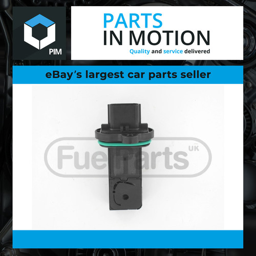 Air mass sensor mafs505 - mass, mafs505-oe