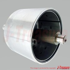 YAMAHA YZF-R1 '04-08 FZ-1