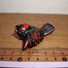 Vintage Japanese Netsuke