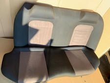 1999-2000 SUBARU IMPREZA TYPE