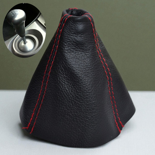 Gear gaiter for - gear, honda