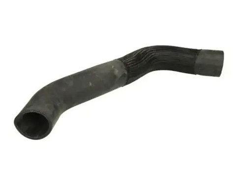 Air filter intake - , hose