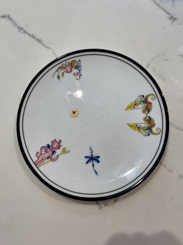 Richard ginori porcelain - richard,