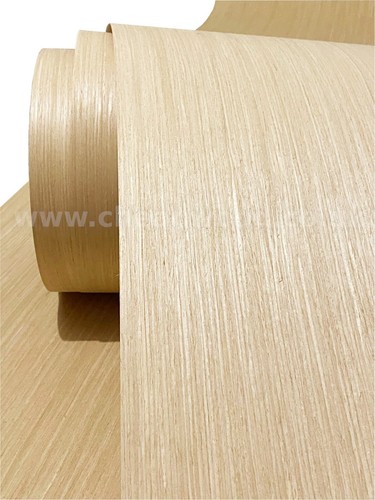 Wood veneer samples ebony - wood,