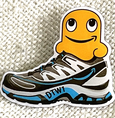 Zappos safety shoe mind - zappos,