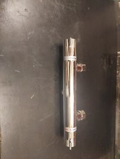 HANSGROHE ECOSTAT COMFORT THERMOSTATIC MIXER TAP *CHROME* 