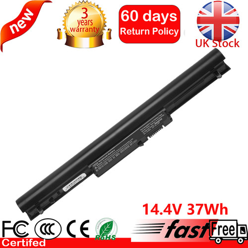 695192 001 battery for - for, hp