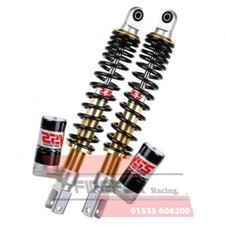 Honda NSS250 FORZA 2000 - 2007