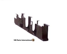For VW Bay Window Camper Van