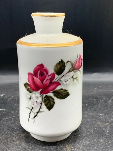 Vintage limoges signed - vintage, limoge