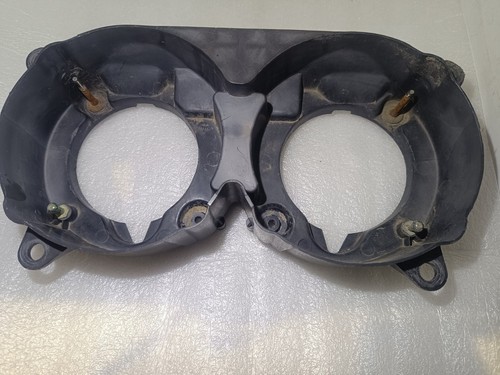 Yamaha fzr 250 3hx1 - 3hx1, 2ln