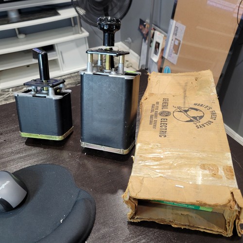 General electric fanuc 16sb - 2,