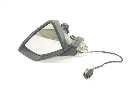 5f1857507n door mirror left - 5f1857507n,